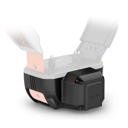 Garmin Beeper Battery Pack